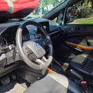 Ford EcoSport STORM 2.0 4WD 16V Flex 5p Aut. 2019 Flex-4