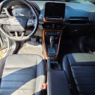 Ford EcoSport STORM 2.0 4WD 16V Flex 5p Aut. 2019 Flex-6