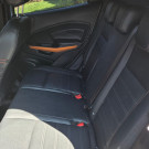 Ford EcoSport STORM 2.0 4WD 16V Flex 5p Aut. 2019 Flex-12