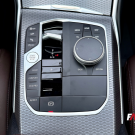 BMW 320iA 2.0 TB M Sport A.Flex/M.Sport 4p 2026 Flex-7