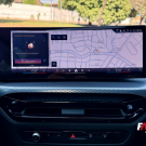 BMW 320iA 2.0 TB M Sport A.Flex/M.Sport 4p 2026 Flex-6