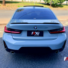 BMW 320iA 2.0 TB M Sport A.Flex/M.Sport 4p 2026 Flex-8
