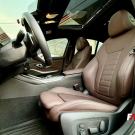 BMW 320iA 2.0 TB M Sport A.Flex/M.Sport 4p 2026 Flex-2