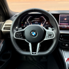 BMW 320iA 2.0 TB M Sport A.Flex/M.Sport 4p 2026 Flex-4