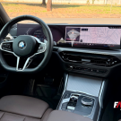 BMW 320iA 2.0 TB M Sport A.Flex/M.Sport 4p 2026 Flex-3