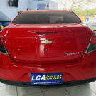 GM - Chevrolet PRISMA Sed. LTZ 1.4 8V FlexPower 4p 2016 Flex-3