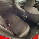 GM - Chevrolet PRISMA Sed. LTZ 1.4 8V FlexPower 4p 2016 Flex-6