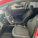GM - Chevrolet PRISMA Sed. LTZ 1.4 8V FlexPower 4p 2016 Flex-7