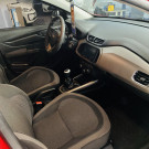 GM - Chevrolet PRISMA Sed. LTZ 1.4 8V FlexPower 4p 2016 Flex-5