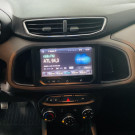 GM - Chevrolet PRISMA Sed. LTZ 1.4 8V FlexPower 4p 2016 Flex-8