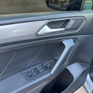 VW - VolksWagen TIGUAN Allspac Comf 250 TSI 1.4 Flex 2019 Flex-13