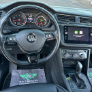 VW - VolksWagen TIGUAN Allspac Comf 250 TSI 1.4 Flex 2019 Flex-6
