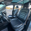 VW - VolksWagen TIGUAN Allspac Comf 250 TSI 1.4 Flex 2019 Flex-7