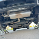 VW - VolksWagen TIGUAN Allspac Comf 250 TSI 1.4 Flex 2019 Flex-15