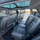 VW - VolksWagen TIGUAN Allspac Comf 250 TSI 1.4 Flex 2019 Flex-9