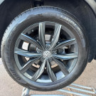 VW - VolksWagen TIGUAN Allspac Comf 250 TSI 1.4 Flex 2019 Flex-14