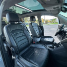 VW - VolksWagen TIGUAN Allspac Comf 250 TSI 1.4 Flex 2019 Flex-8