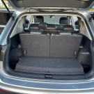 VW - VolksWagen TIGUAN Allspac Comf 250 TSI 1.4 Flex 2019 Flex-11