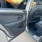 VW - VolksWagen TIGUAN Allspac Comf 250 TSI 1.4 Flex 2019 Flex-12