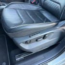 VW - VolksWagen TIGUAN Allspac Comf 250 TSI 1.4 Flex 2019 Flex-10