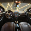 GM - Chevrolet SPIN PREMIER 1.8  Aut. 2020 Flex  7 LUGARES-4