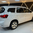 GM - Chevrolet SPIN PREMIER 1.8  Aut. 2020 Flex  7 LUGARES-3