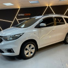 GM - Chevrolet SPIN PREMIER 1.8  Aut. 2020 Flex  7 LUGARES-1