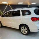 GM - Chevrolet SPIN PREMIER 1.8  Aut. 2020 Flex  7 LUGARES-2