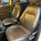 GM - Chevrolet SPIN PREMIER 1.8  Aut. 2020 Flex  7 LUGARES-6