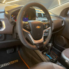 GM - Chevrolet SPIN PREMIER 1.8  Aut. 2020 Flex  7 LUGARES-8