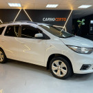 GM - Chevrolet SPIN PREMIER 1.8  Aut. 2020 Flex  7 LUGARES-0