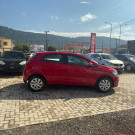 GM - Chevrolet ONIX HATCH LT 1.4 8V FlexPower 5p Mec. 2015 Flex-1