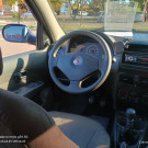 Fiat Siena EL Celeb. 1.0 mpi Fire Flex 8V 4p 2012 Flex-6