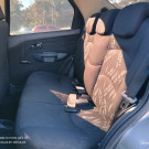 Fiat Siena EL Celeb. 1.0 mpi Fire Flex 8V 4p 2012 Flex-5