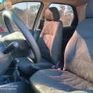 Fiat Siena EL Celeb. 1.0 mpi Fire Flex 8V 4p 2012 Flex-3