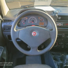 Fiat Siena EL Celeb. 1.0 mpi Fire Flex 8V 4p 2012 Flex-8