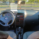 Fiat Siena EL Celeb. 1.0 mpi Fire Flex 8V 4p 2012 Flex-7