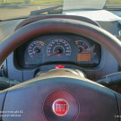 Fiat Siena EL Celeb. 1.0 mpi Fire Flex 8V 4p 2012 Flex-9