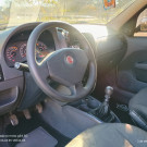 Fiat Siena EL Celeb. 1.0 mpi Fire Flex 8V 4p 2012 Flex-4