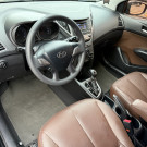 Hyundai HB20 C.Plus 1.6 Flex 16V Aut. 2016-5