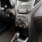 Hyundai HB20 C.Plus 1.6 Flex 16V Aut. 2016-7