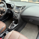 Hyundai HB20 C.Plus 1.6 Flex 16V Aut. 2016-6