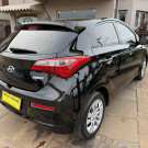 Hyundai HB20 C.Plus 1.6 Flex 16V Aut. 2016-2