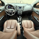 Hyundai HB20 C.Plus 1.6 Flex 16V Aut. 2016-4