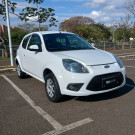 Ford Ka 1.0 8V/1.0 8V ST Flex 3p 2011 Flex-1