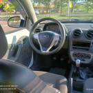 Ford Ka 1.0 8V/1.0 8V ST Flex 3p 2011 Flex-7