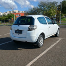 Ford Ka 1.0 8V/1.0 8V ST Flex 3p 2011 Flex-2