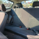 Ford Ka 1.0 8V/1.0 8V ST Flex 3p 2011 Flex-5
