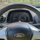 Ford Ka 1.0 8V/1.0 8V ST Flex 3p 2011 Flex-9