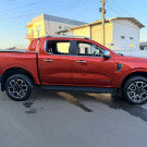 Ford Ranger Raptor 3.0 V6 Bi-Turbo 4WD AUT. 2025 Diesel-23